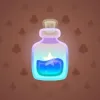 Magic Potion #1283