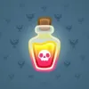 Magic Potion #1284