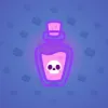 Magic Potion #1286