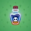 Magic Potion #1288