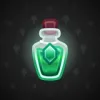 Magic Potion #1291