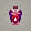 Magic Potion #1297