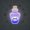 Magic Potion #130
