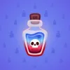 Magic Potion #1300