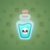 Magic Potion #1301