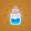 Magic Potion #1302