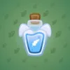 Magic Potion #1304