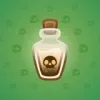 Magic Potion #1306