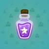 Magic Potion #1316