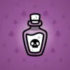 Magic Potion #1320