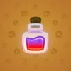 Magic Potion #1322