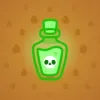 Magic Potion #1323