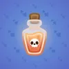 Magic Potion #1324