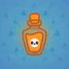 Magic Potion #1327