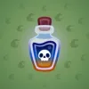 Magic Potion #1330