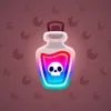 Magic Potion #1331