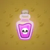 Magic Potion #1332