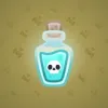 Magic Potion #1335