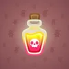 Magic Potion #1338