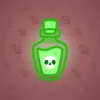 Magic Potion #1342