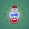 Magic Potion #1345