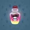 Magic Potion #1346