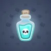 Magic Potion #1349