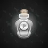 Magic Potion #1352