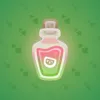 Magic Potion #1354