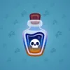 Magic Potion #1356