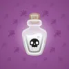 Magic Potion #1359