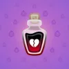 Magic Potion #136