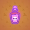 Magic Potion #1364
