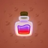 Magic Potion #1367