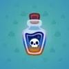 Magic Potion #1369