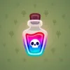 Magic Potion #1370