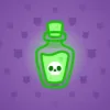 Magic Potion #1375