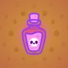 Magic Potion #1376