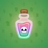 Magic Potion #1377