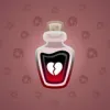 Magic Potion #1378