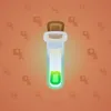 Magic Potion #1379
