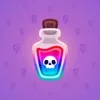 Magic Potion #1380