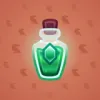 Magic Potion #1387