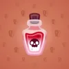 Magic Potion #1388