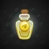 Magic Potion #139