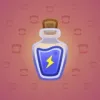 Magic Potion #1398