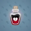 Magic Potion #1399