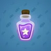 Magic Potion #1402