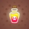 Magic Potion #1408