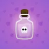 Magic Potion #1412